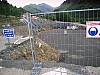 Vaujany 2011 036.jpg